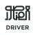 Al Mansour Driver