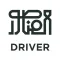 Al Mansour Driver