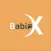BabiX Driver