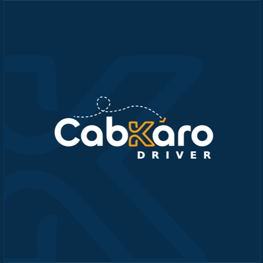 CabKaro Driver