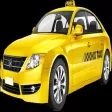 Call A Cab FIJI: Driver