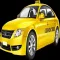 Call A Cab FIJI: Driver