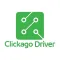 Clickago Driver