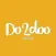 Do2doo Driver