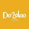 Do2doo Driver