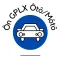 Ôn thi GPLX A1, A2, B2