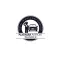 Platinum Airport Transfer