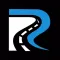 RideBlackCarsDriver