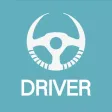 Shofer Driver