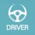 Shofer Driver