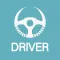 Shofer Driver
