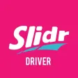 Slidr Driver