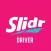 Slidr Driver