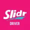 Slidr Driver