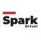 Spark Partner