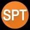 SP Driver App