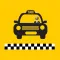 Tagxi Driver
