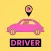Traxi Driver