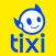 Tixi Choferes