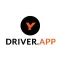 Yashlimo Drivers