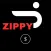 Zippy CAB DRIVER App