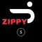 Zippy CAB DRIVER App