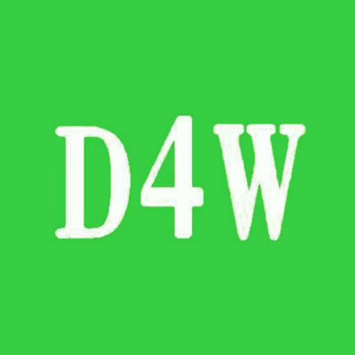 D4W- TEAM
