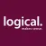 logical driverhub