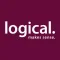 logical driverhub