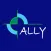 Ally App