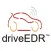 driveEDR