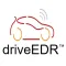 driveEDR