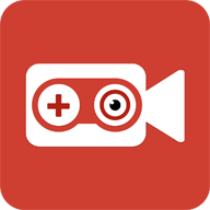 Game Screen Recorder Game Screen Recorder