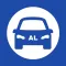 AL DMV Permit Practice Test