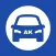 Alaska DMV Driver License Test