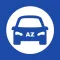AZ MVD Permit Practice Test