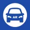 AR DMV Permit Practice Test