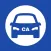 CA DMV Driver's License Test