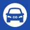 CO DMV Permit Practice Test