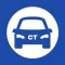 CT DMV Permit Practice Test