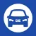 Delaware Driver's License Test