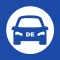 Delaware Driver's License Test