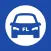 FL DMV Driver's Permit Test