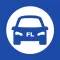 FL DMV Driver's Permit Test