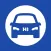 Hawai DMV Permit Test Practice
