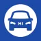 Hawai DMV Permit Test Practice