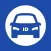 Idaho DMV Drivers License Test