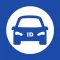 Idaho DMV Drivers License Test