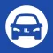 IL DMV Driver's License Test