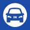 IN BMV Permit Practice Test